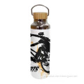 /msite/products/detail/productid/61341262/id/1337471.html